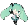 Emoji