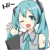 Emoji