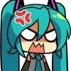 Emoji