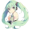 Emoji