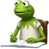 Emoji