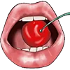 Emoji