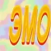 Emoji