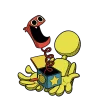 Emoji