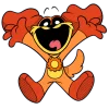 Emoji