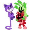 Emoji