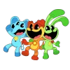 Emoji