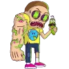 Emoji