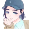 Emoji