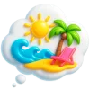 Emoji