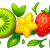 Emoji