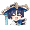 Emoji