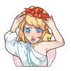 Emoji