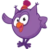 Emoji