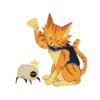 Emoji