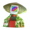 Emoji