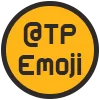 Emoji