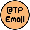 Emoji