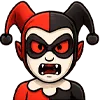 Emoji