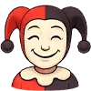 Emoji