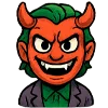 Emoji
