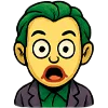 Emoji