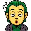 Emoji