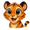 Emoji