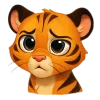 Emoji
