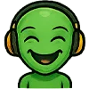 Emoji