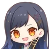 Emoji