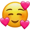 Emoji