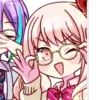 Emoji