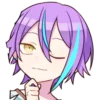 Emoji