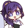 Emoji
