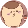 Emoji