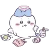 Emoji