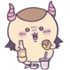 Emoji