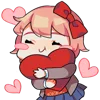 Emoji