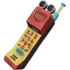 Emoji