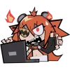 Emoji
