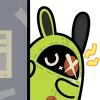 Emoji