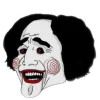 Emoji