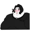 Emoji