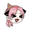 Emoji
