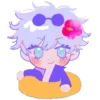 Emoji