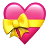 Emoji