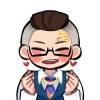 Emoji