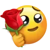 Emoji