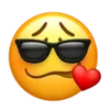 Emoji